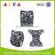 Alva New Pattern Pocket Cloth Diaper Best Baby Diaper Wholesaler