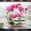 china import wholesale artificial orchid