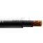 Low Voltage XLPE Insulated Copper Conductor Solar Heat Cable