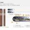 Mobile Power bank 20000mah for Samsung,Iphone,HTC,NOKIA