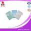 Adult Incontinence Super absorbent cotton bed pads supplier