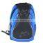 2015 Hot Sale Promotional Polyester Backpack                        
                                                Quality Choice