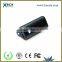 electronics mobile phon travel charger aluminum power bank