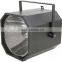 Disco UV black light blue uv led grow light 25 watt UV BlackLight with UV Lamp, Stage Light
