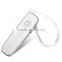 S015 Stereo Bluetooth Headset(support music)