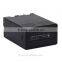 5200mAh High Capacity BP-U60 BP-U65 Battery For Sony PMW-100 PMW-150 PMW-200
