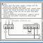 pid temperature controller JDC-8000H