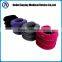 Medical cervical traction apparatus neck support made in china