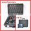 Obd2 Scanner, mercedes toyota citroen mazda mitsubishi tata maruti mahindra F5 G SCAN TOOL, key programming, injector program