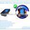 24V Heavy Duty Trucks Diagnostic Scanner 12V Car Diagnostc Tool