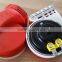 Pa horn speaker power car horn