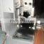 Mini Manual Sealed Cup Pad Printing machine ( LC-TPM-100T)