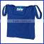 foldable tote bag made in China wholesale