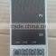 OMRON temperature controllers E5EWL-R1TC with warranty