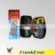 FRANKEVER DT9300A Digital Clamp Meter