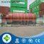  china plastic and tyre pyrolysis machine