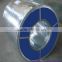 galvanized steel coil,Z275g