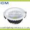 High Bright LED Down Light 5W