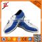 Bowling shoes for men and women with common shoes fit for beginners and right-handed player arena