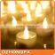 Home decoration flameless led tealight candle,mini led tea light candle                        
                                                Quality Choice