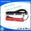Magnetic Mounting car gsm antenna external 3g antenna outdoor with SMA connector