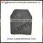 AL2O3 bulletproof ceramic plate for vest