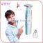 Electric 2 in 1Multifunctional Nose And Hair Trimmer With Grooming Head