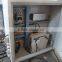 Dia 27/36/42 Bolt Torsion Tension Testing Machine Computerized 20000N.M