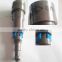 Fule Injection Plunger For Diesel Engine