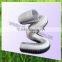 Ventilation ducts China factory high quality aluminium flexible pipe small size aluminium pipe