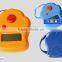 China hotsale mini muslim electronic 5 digits ring hand tally counter