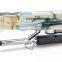 Fashion hair curler mini curling iron for home use ZF-2002