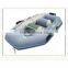 river rafting boat HH-D360 with CE