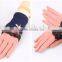 Fashionable Lace Sexy Style Finger Touch Screen Gloves For Ladies