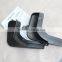 Hot Sale Auto Body Parts Mudguard for Zotye SR7