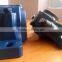  Gold Supplier Pillow Block And Plummer Block Bearing Housings SNK FSZ