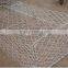 High Quality Hexagonal Gabions Box/Mattress Guangzhou China Factory Manufactures at