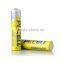 good performance 1.2v nimh aaa recharge battery, ni-mh aaa rechargeable battery 1000mAh