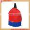 Promotional Custom Bag Waterproof Drawing Swim Backpack Wholesale