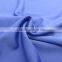 75D mens jeans spandex milk fiber fabrics for clothing china supplier
