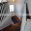 skirting board-S3S