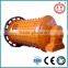 Best Competitive Ball Mill with Environmental Protection in China