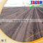 Popular 2AMSU ridging type cassava planting machine/manioc planter/tapioca planter in China