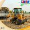 TAGRM Sugarcane Machine Mini Loader ZLG16 Hot Selling