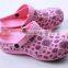 BOYA Best quality operating room medical shoes for men and women