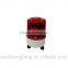 12V 24V Auto Rotating Warning Beacon Light Revolving Security Light