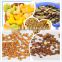 China Machine manufacture Pellet Pet food maker