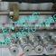 Dry Food Packing Machine/ /Spice Packing Machine