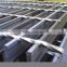 anping high quality Steel Grating