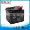 12v series battery 12v 38ah deepcycle battery